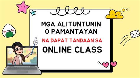 pinayflix kids|Pinayflix tinabla ang klase para lang m .